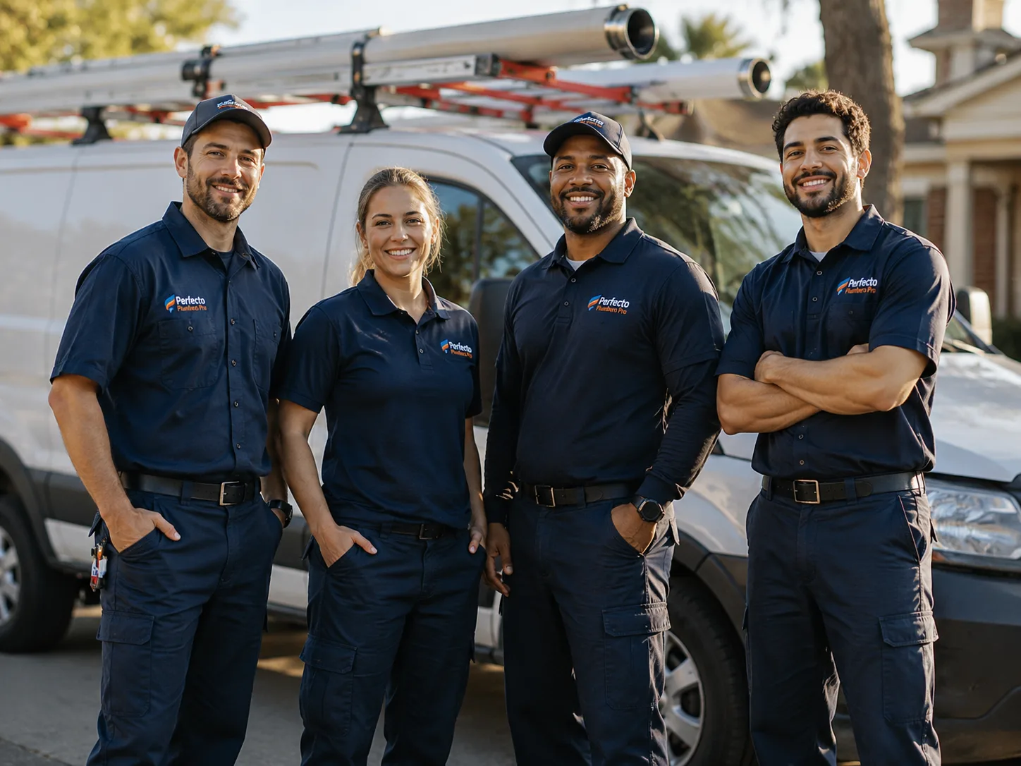 Emergency Plumber Near Me in Ulm, AR near me